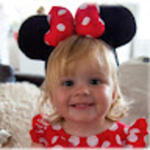 Meet your Posher, Darren